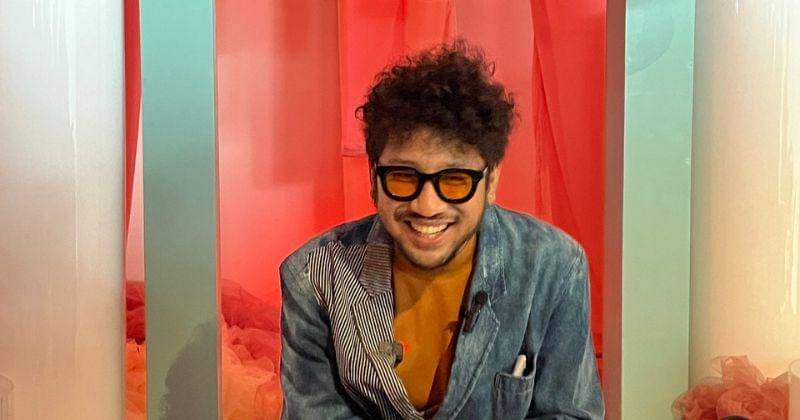 Popmama.com/Putri Syifa N