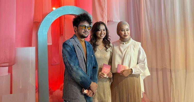 Popmama.com/Putri Syifa N