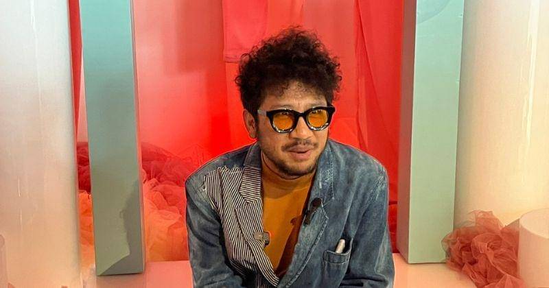 Popmama.com/Putri Syifa N