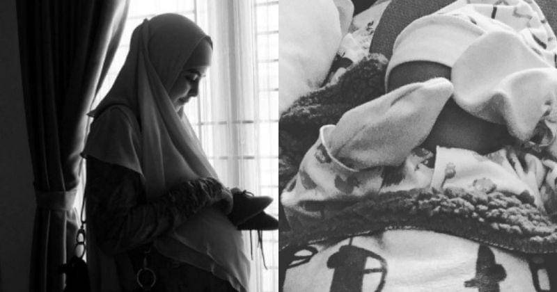 Instagram.com/ristytagor