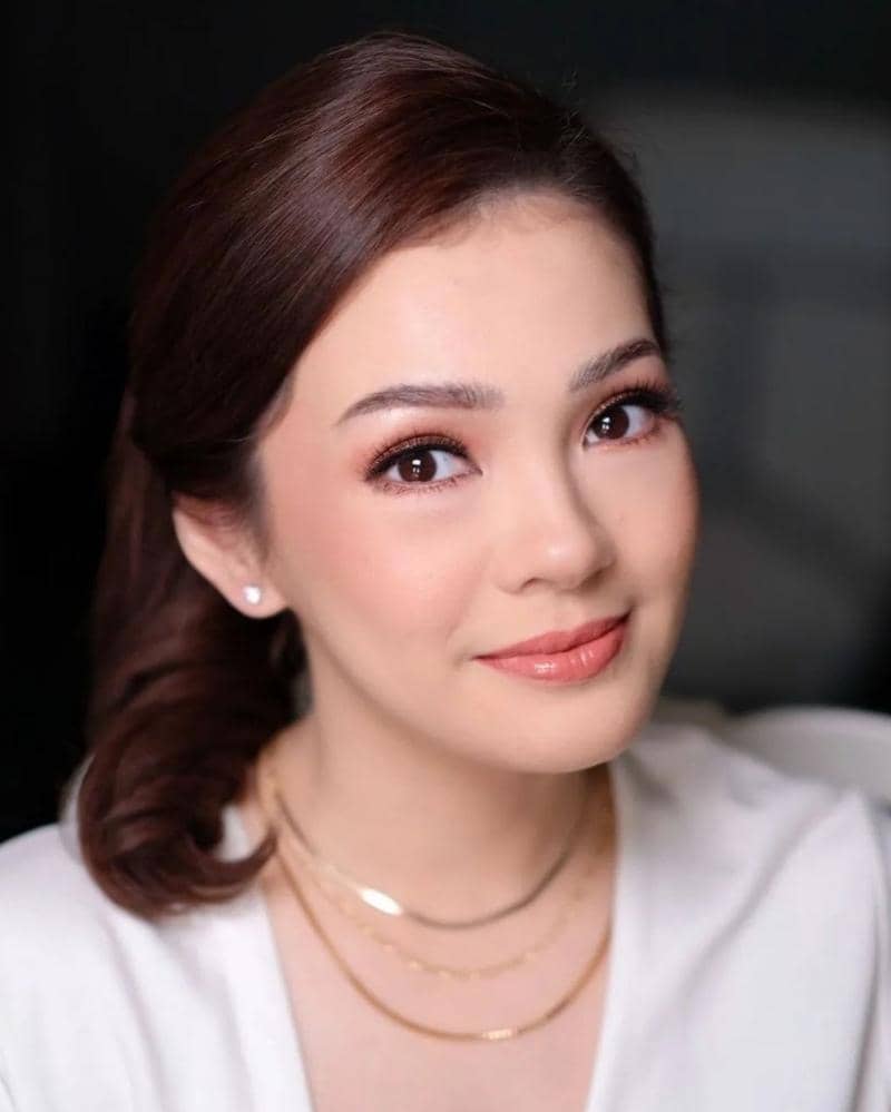 Instagram.com/mayaseptha7