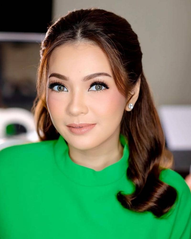 Instagram.com/mayaseptha7