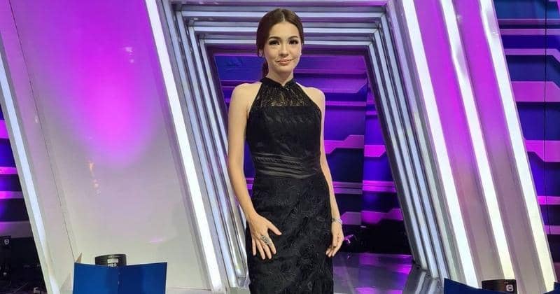 Instagram.com/mayaseptha7