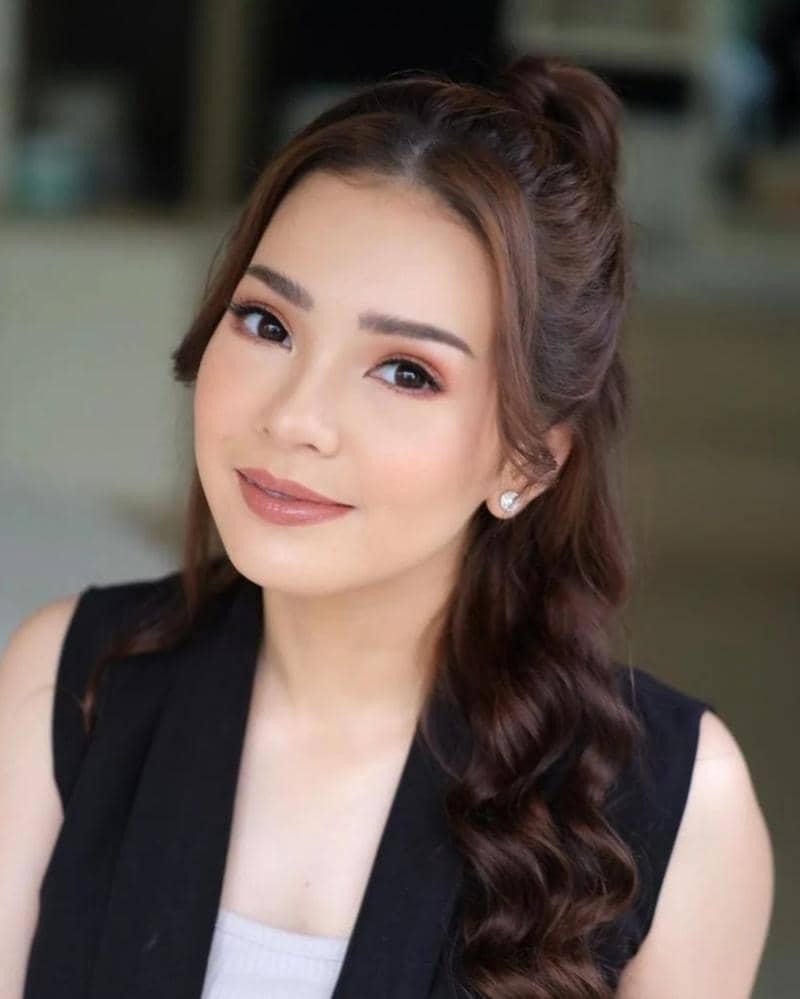 Instagram.com/mayaseptha7