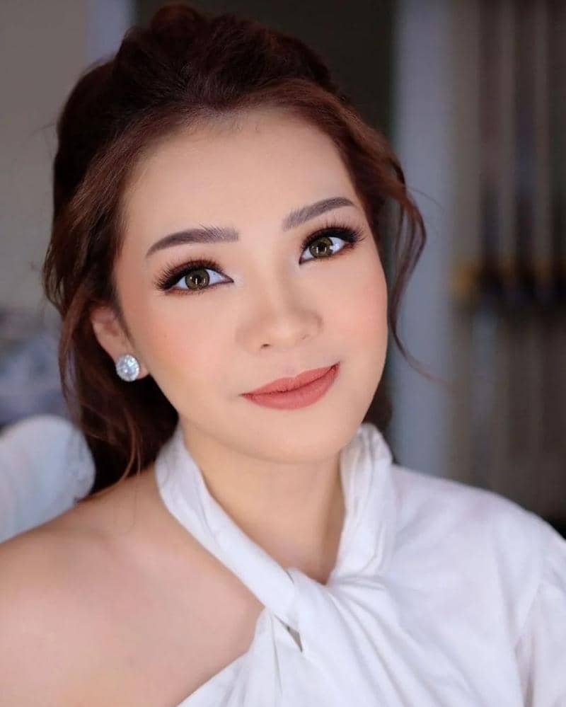 Instagram.com/mayaseptha7