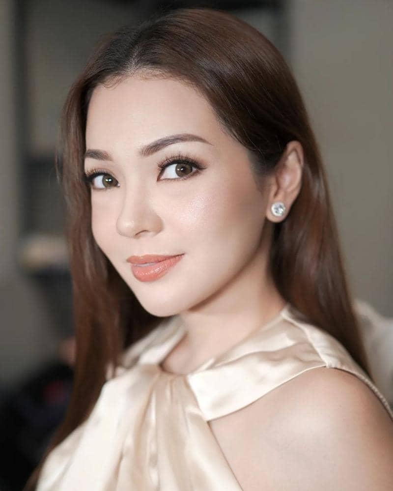 Instagram.com/mayaseptha7