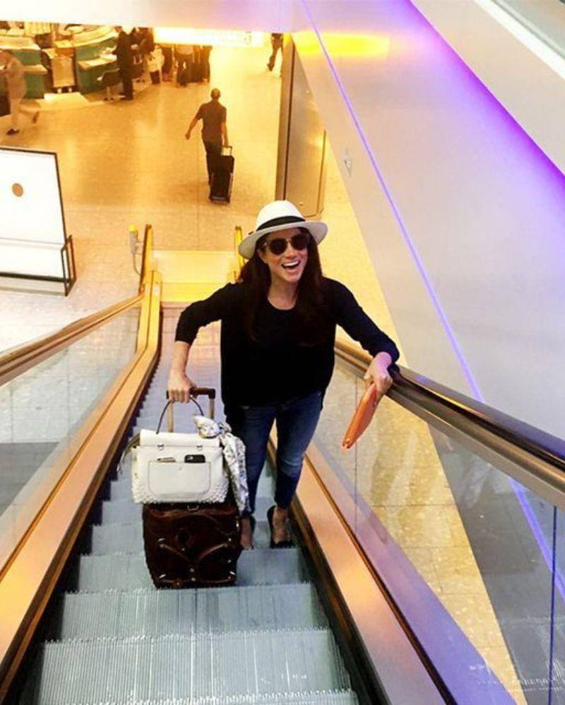 Pinterest.com/Cosmopolitan