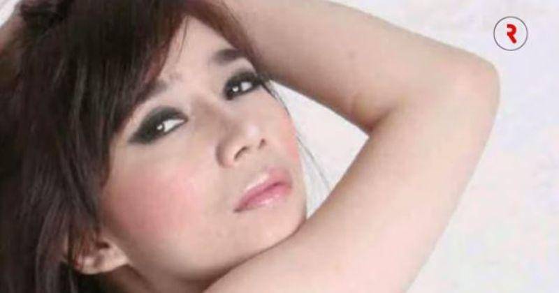 Youtube.com/Remedial Script