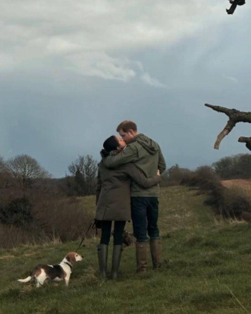 Instagram.com/meghan.markle.official