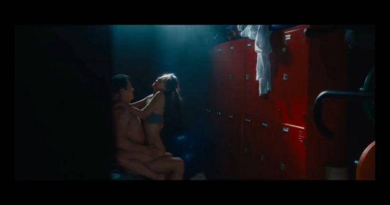 Twitter.com/Gorgeousbabe113