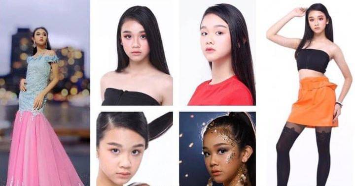 Twitter.com/BABYMONGLOBAL