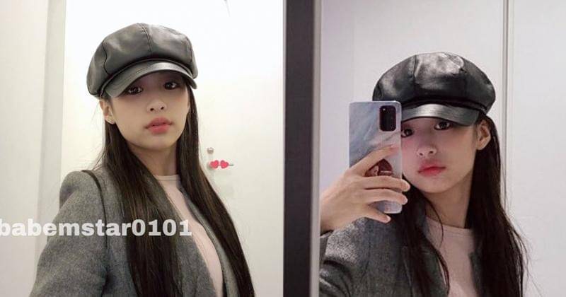 Twitter.com/BABYMONGLOBAL