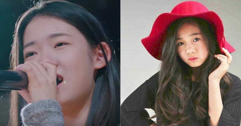 Twitter.com/BABYMONGLOBAL