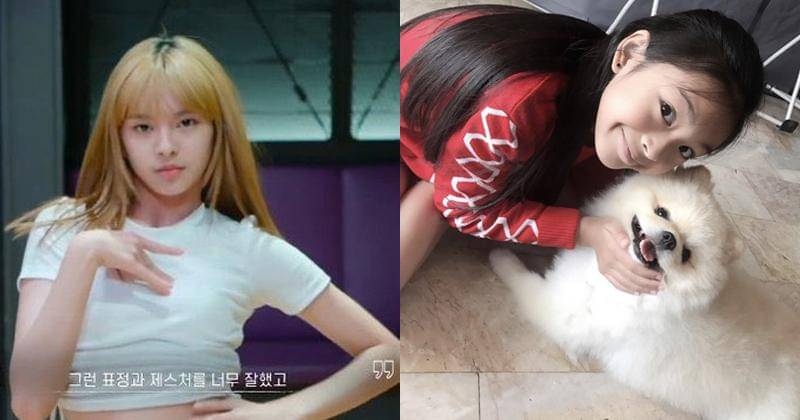 Twitter.com/BABYMONGLOBAL