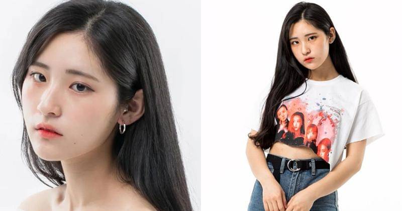 Twitter.com/BABYMONGLOBAL