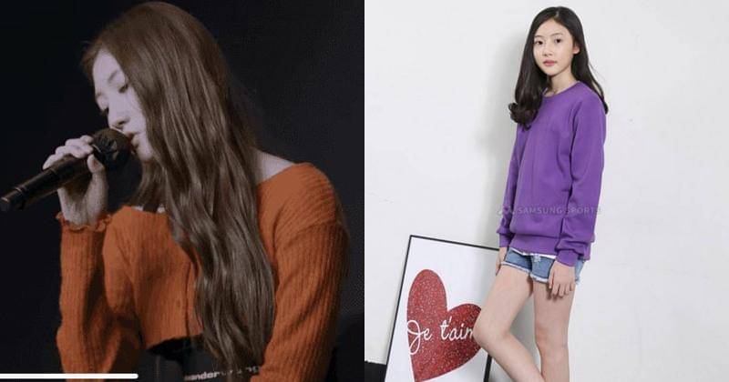 Twitter.com/BABYMONGLOBAL