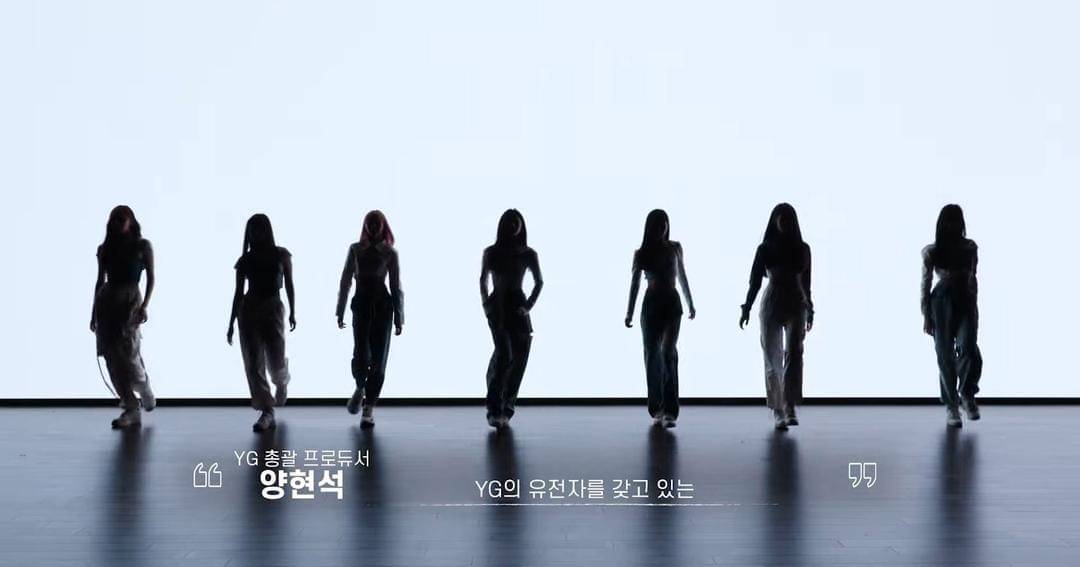 YouTube.com/BABYMONSTER