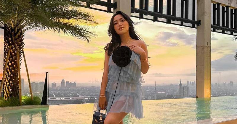 Instagram.com/rachelvennya