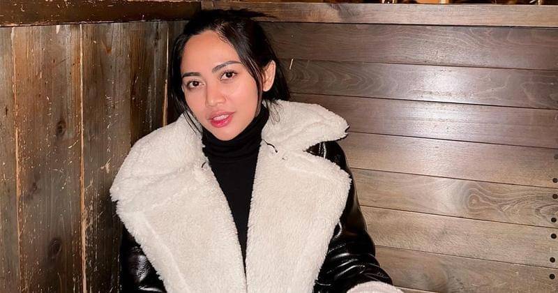 Instagram.com/rachelvennya