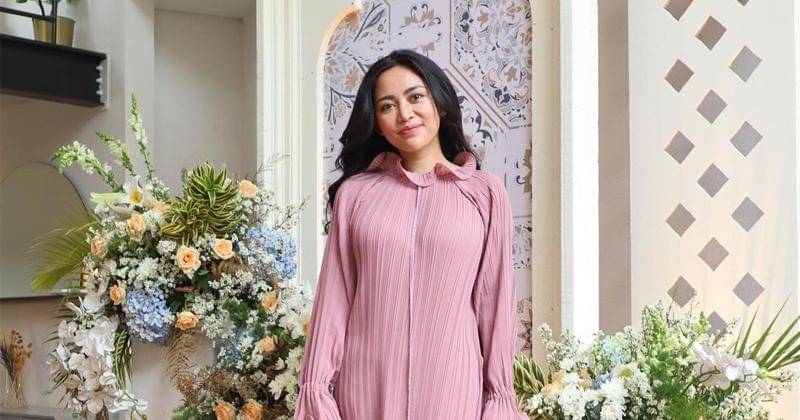 Instagram.com/rachelvennya