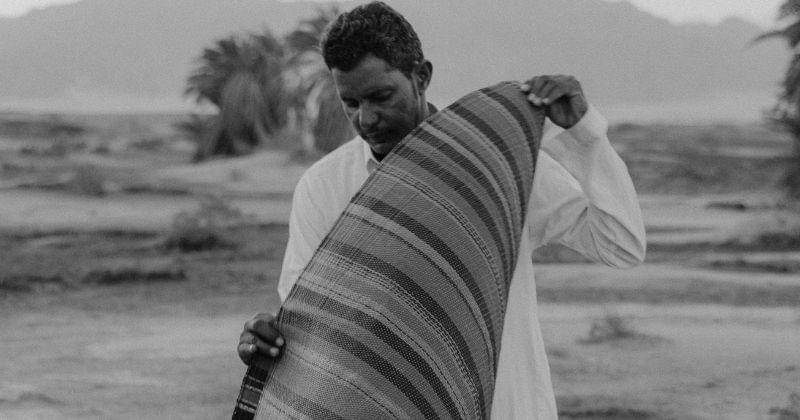 Pexels/Tima Miroshnichenko