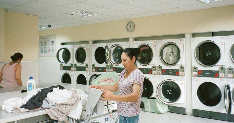 Pexels/Darya Sannikova