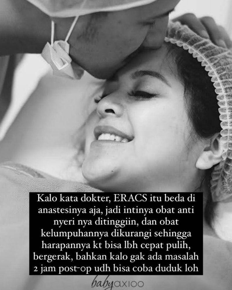 Instagram.com/tasyakamila