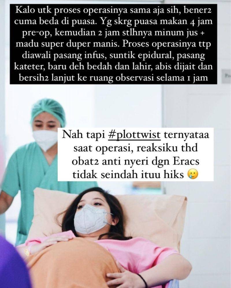 Instagram.com/tasyakamila