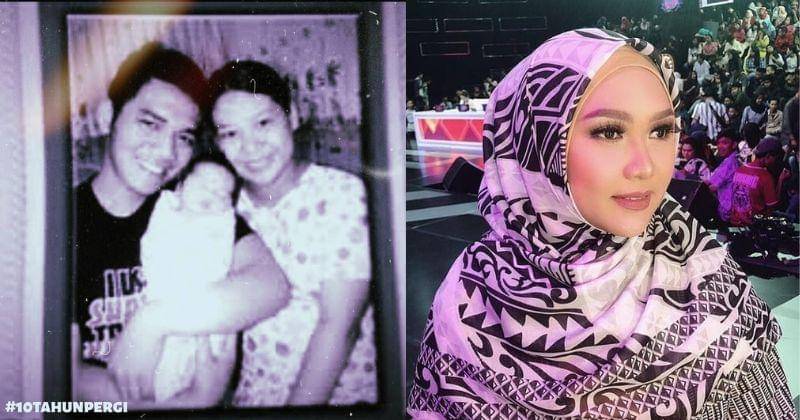 Instagram.com/seni_maryani10 & Instagram.com/arjuna_afi_prima