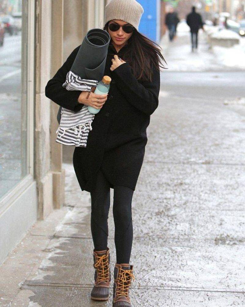 Pinterest.com/Daily Mail