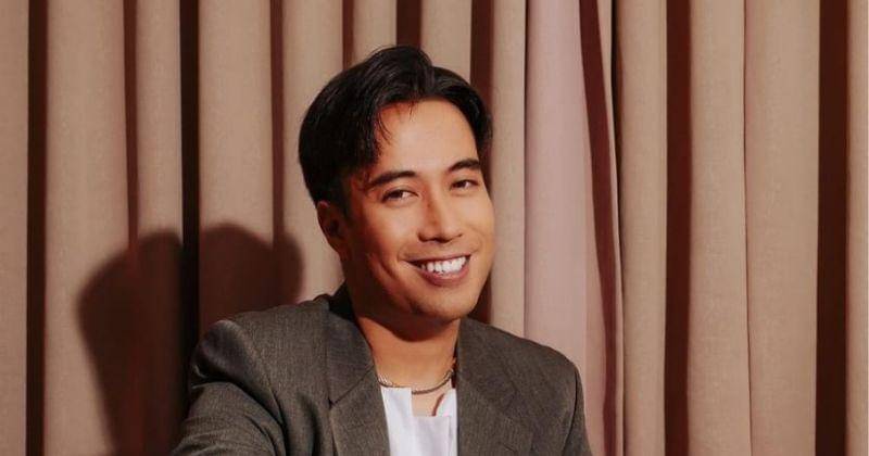 instagram.com/vidialdiano