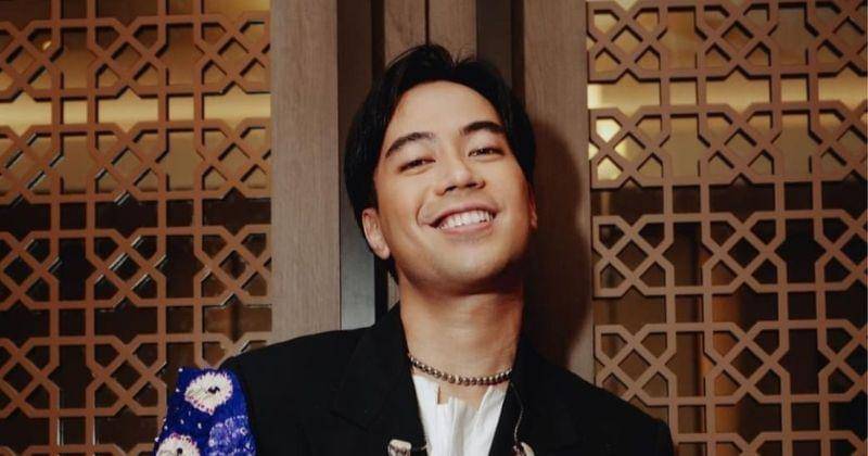 instagram.com/vidialdiano