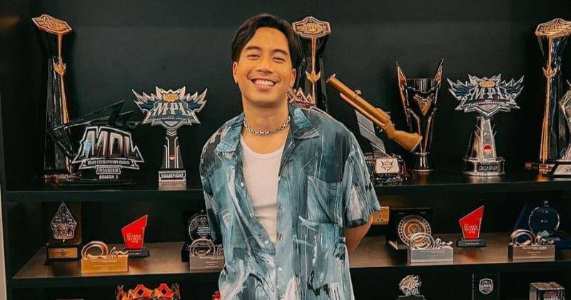 instagram.com/vidialdiano