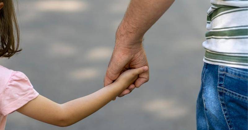 Freepik/loligiraldez