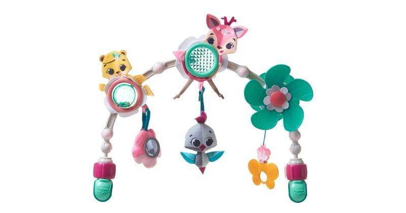 amazon.com/TinyLoveStore