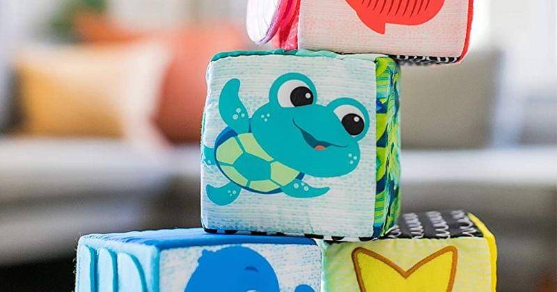 amazon.com/BabyEinsteinStore