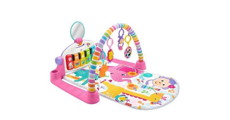 amazon.com/Fisher-PriceStore