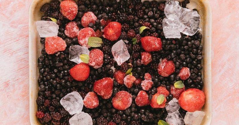 Pexels/AntoniSkhraba