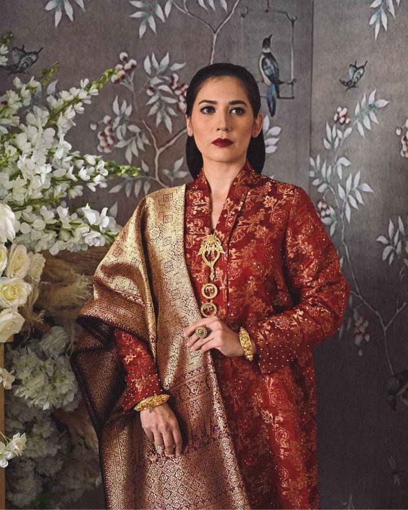 Instagram.com/didietmaulana