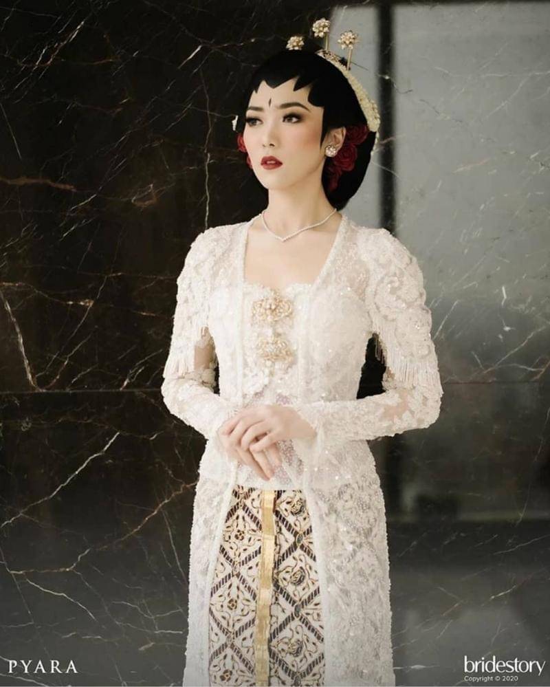 Instagram.com/didietmaulana