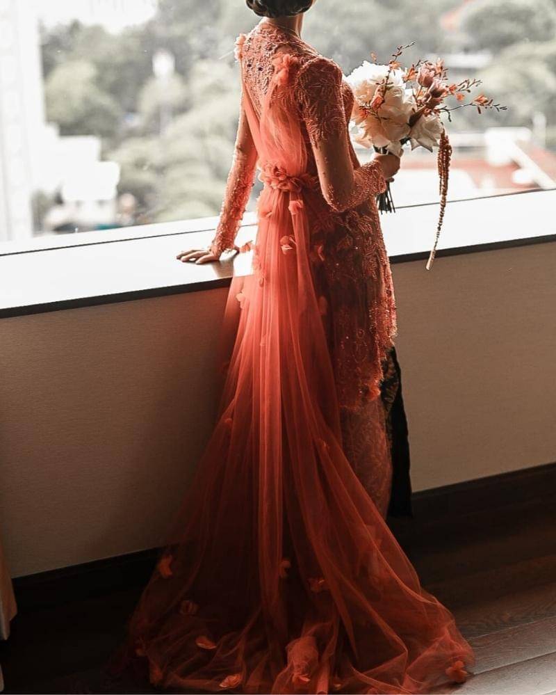 Instagram.com/didietmaulana