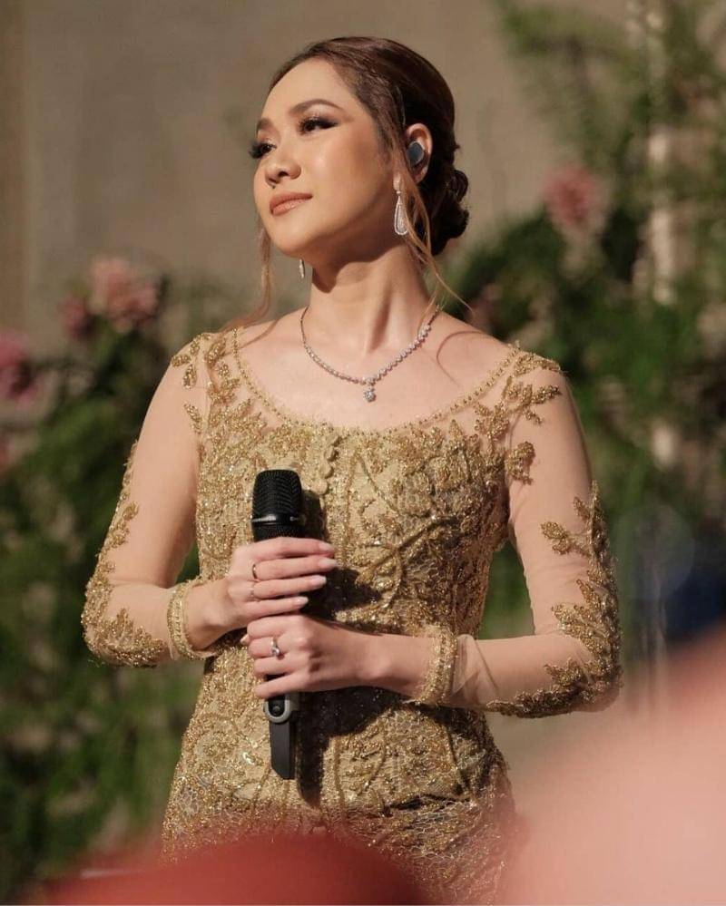 Instagram.com/didietmaulana