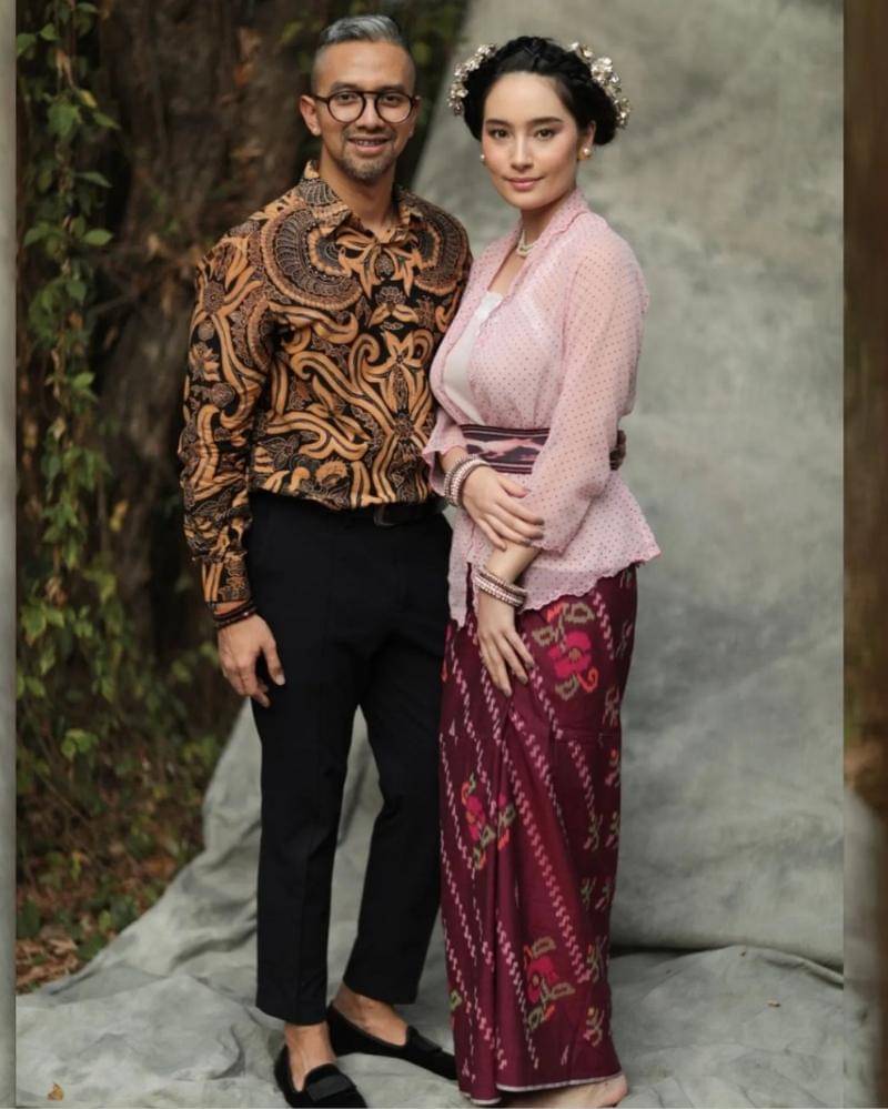 Instagram.com/didietmaulana