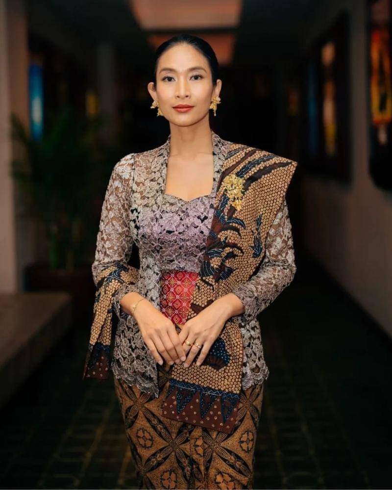 Instagram.com/didietmaulana