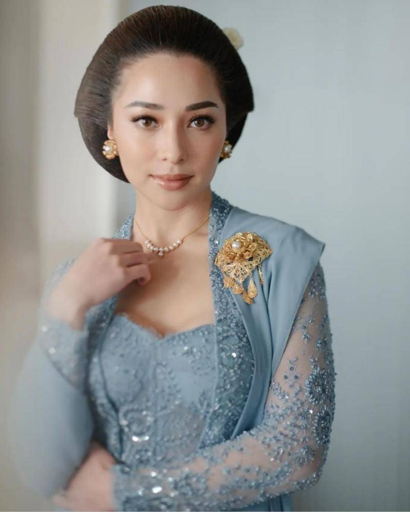 Instagram.com/didietmaulana