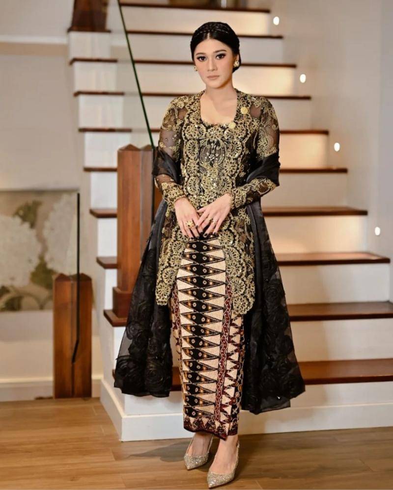 Instagram.com/didietmaulana