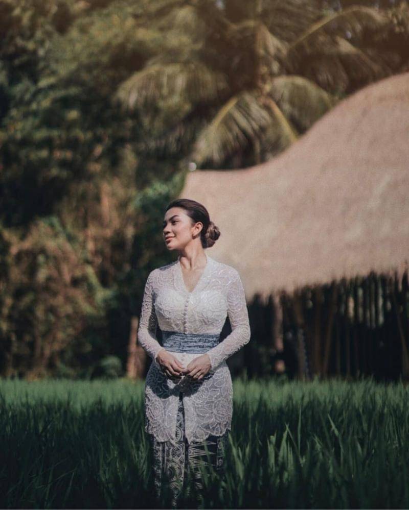 Instagram.com/didietmaulana