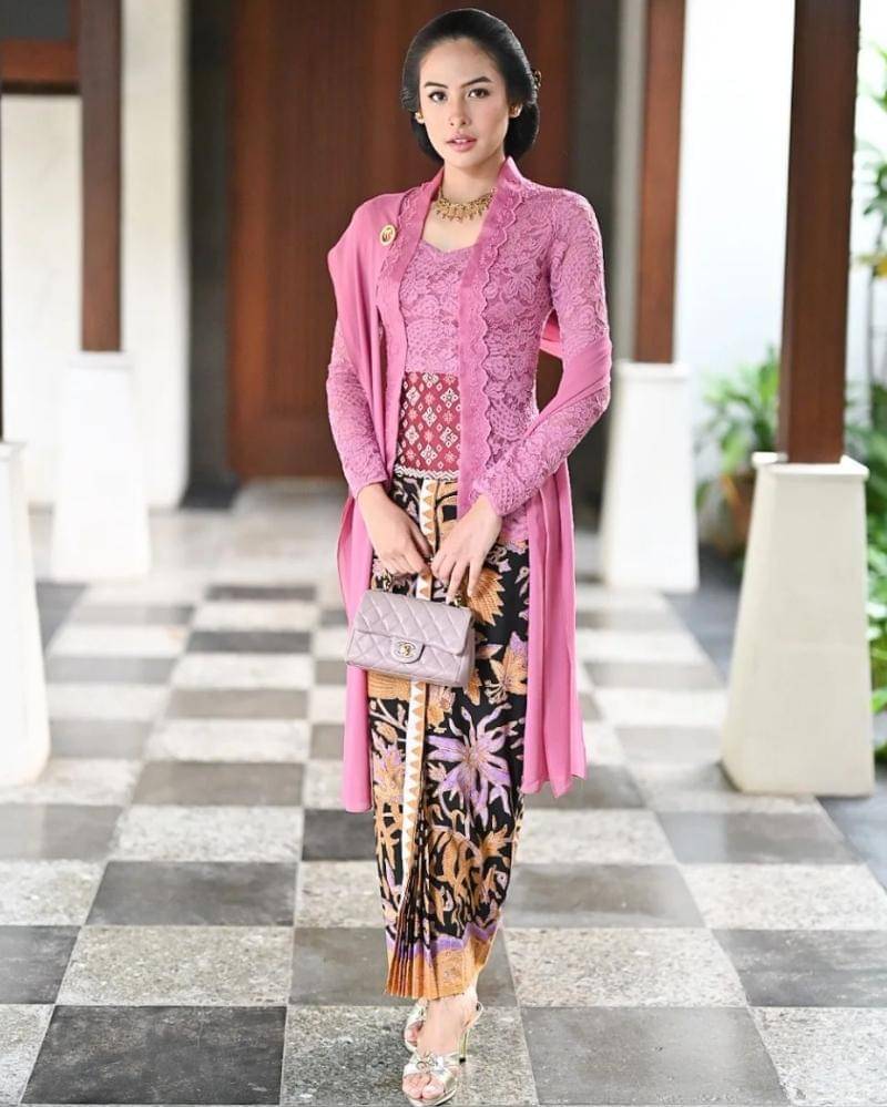 Instagram.com/didietmaulana