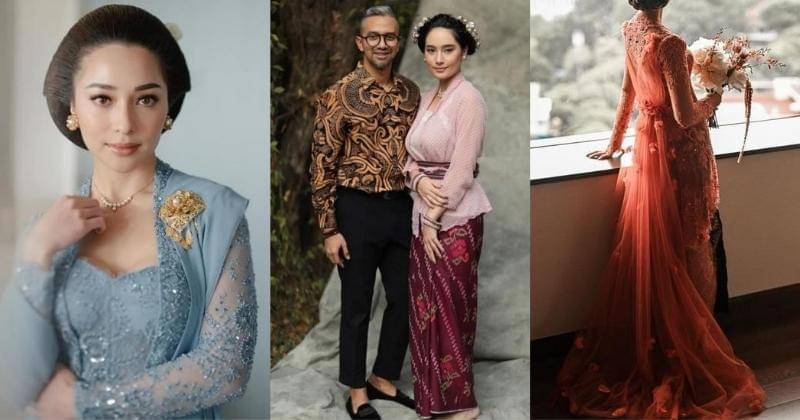 Instagram.com/didietmaulana