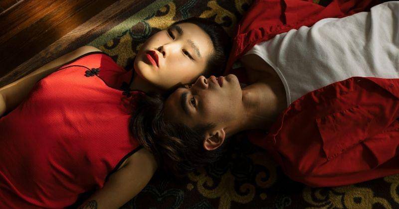 Pexels/cottonbro studio